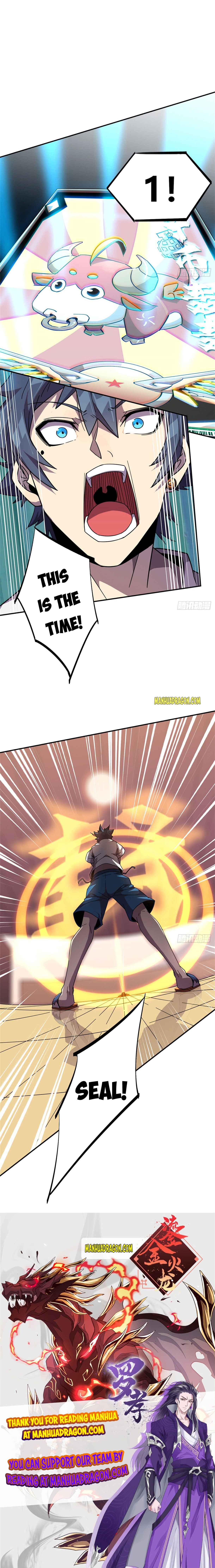 Page 14 of Chapter 39