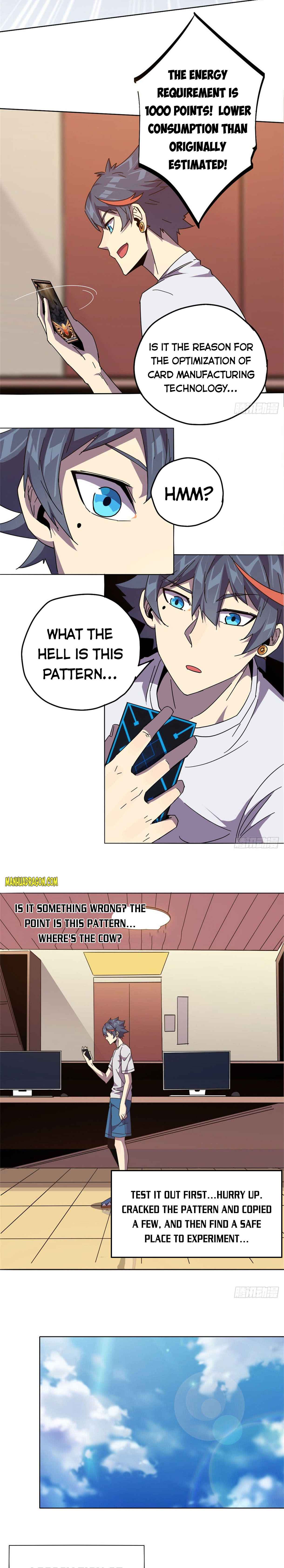 Page 2 of Chapter 40