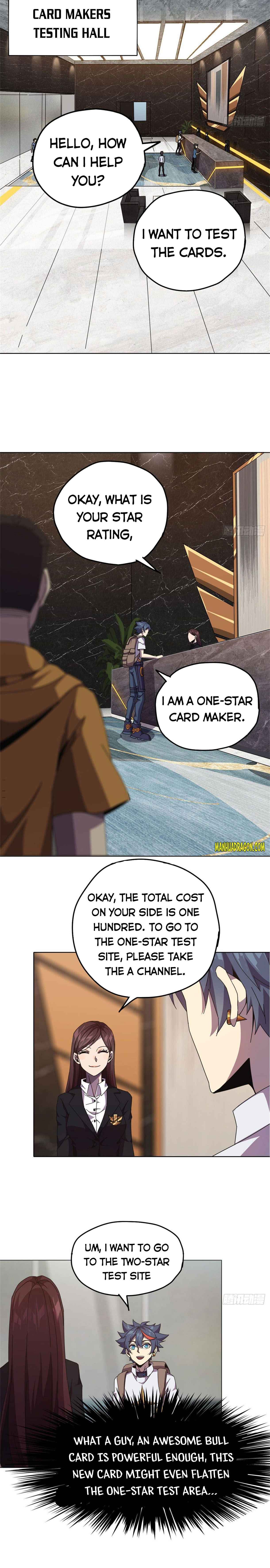 Page 4 of Chapter 40