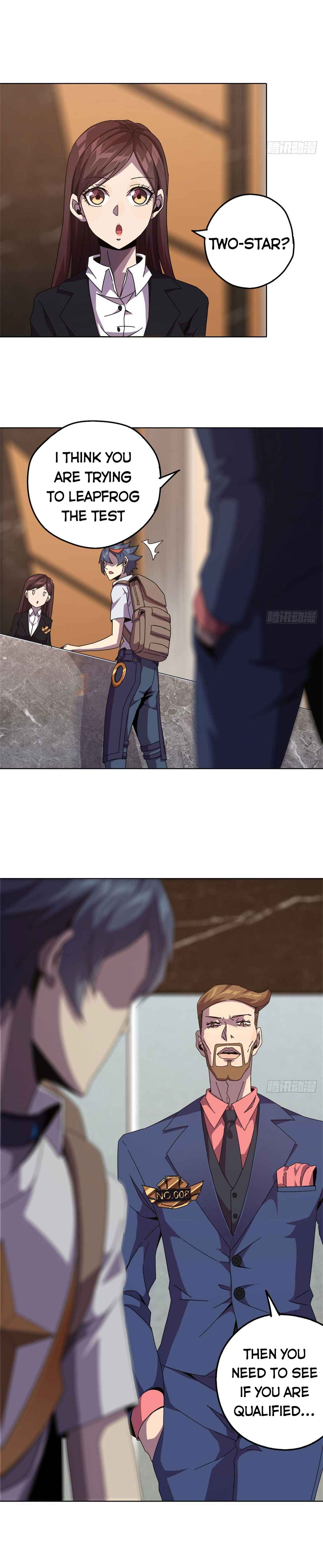 Page 5 of Chapter 40