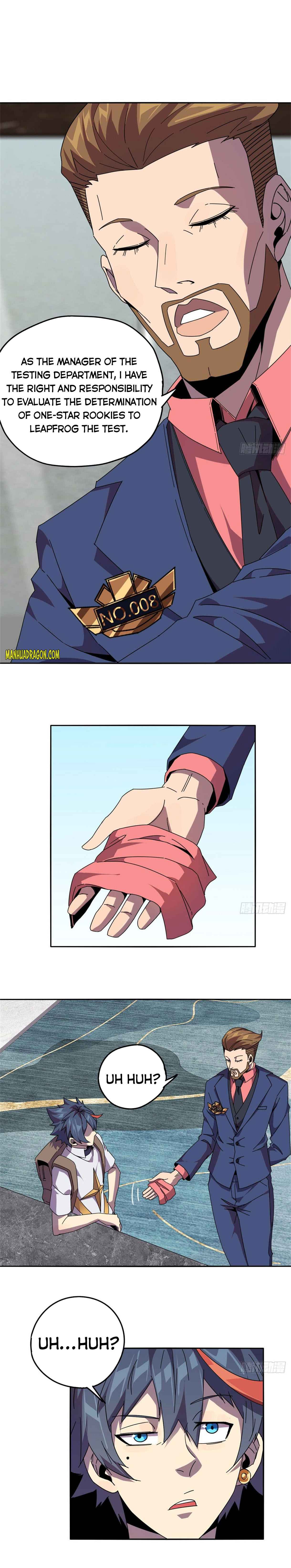 Page 6 of Chapter 40