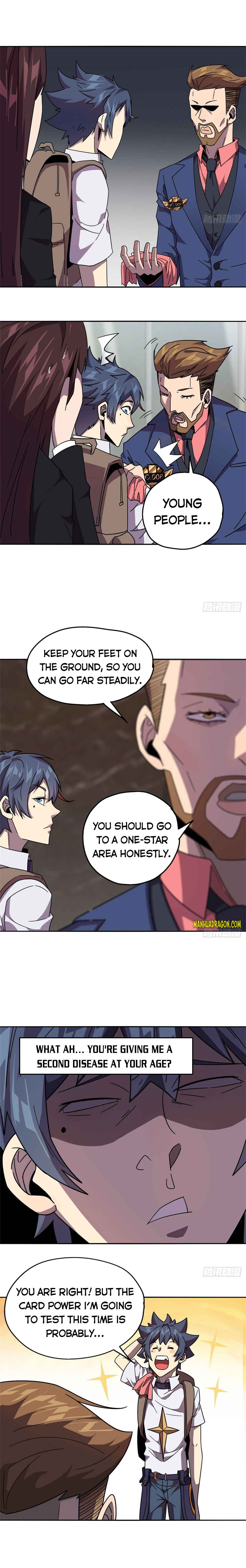Page 7 of Chapter 40