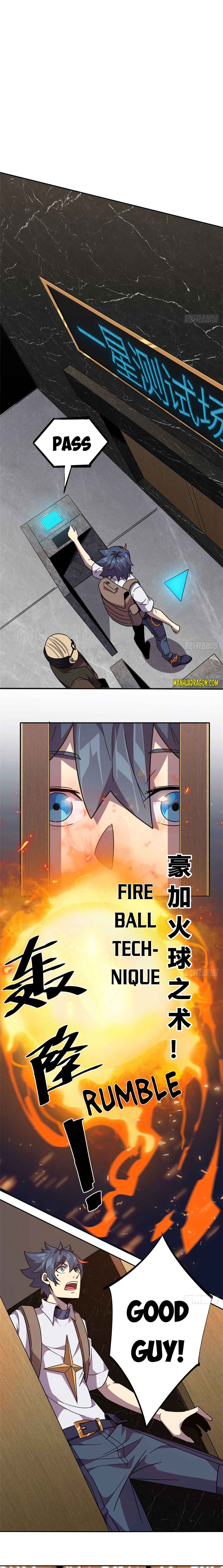 Page 9 of Chapter 40