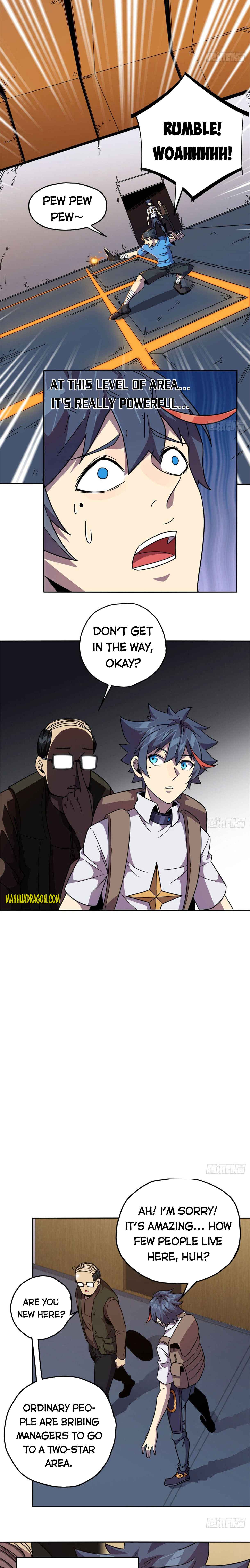 Page 10 of Chapter 40