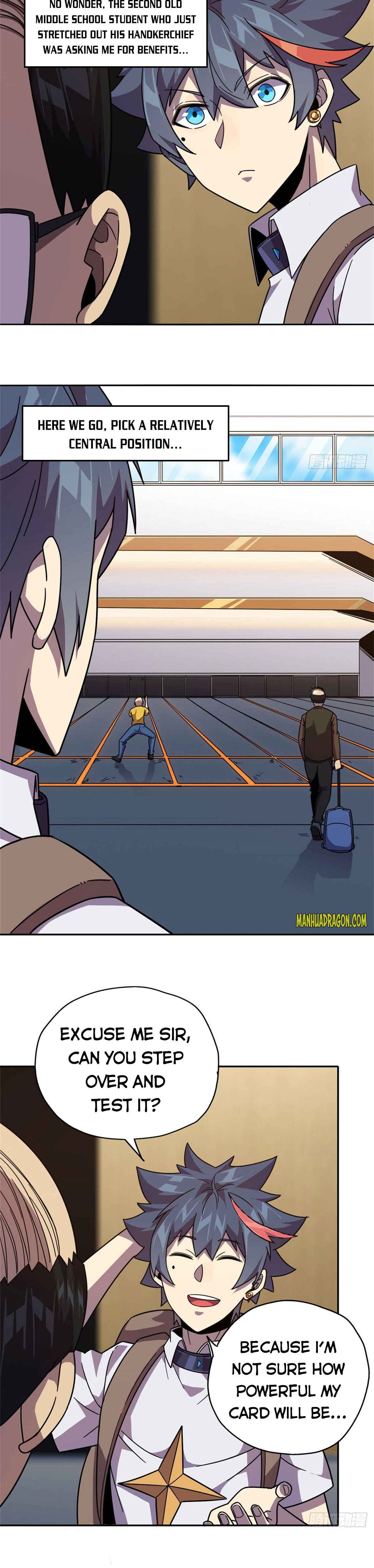 Page 11 of Chapter 40