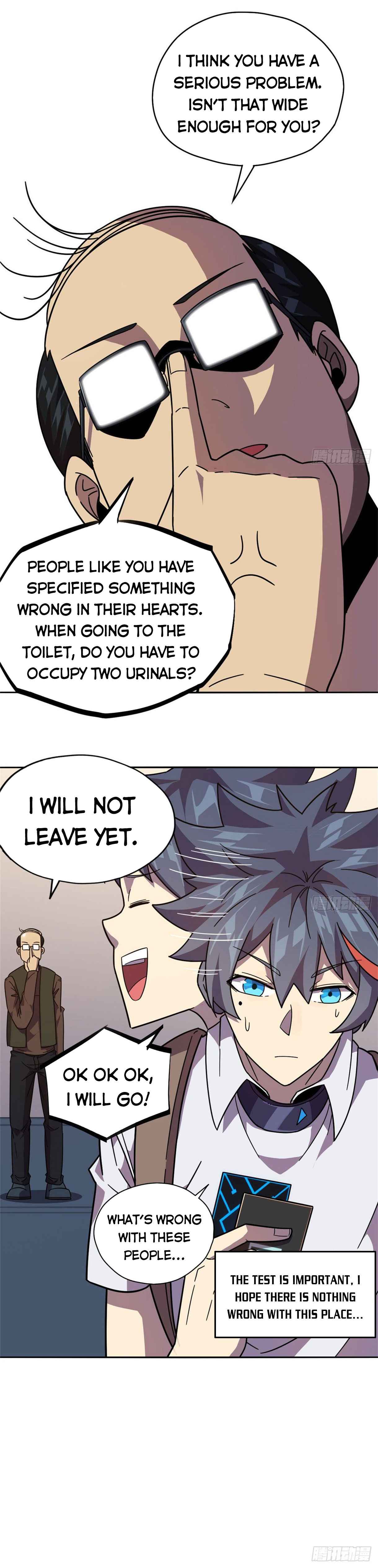 Page 12 of Chapter 40