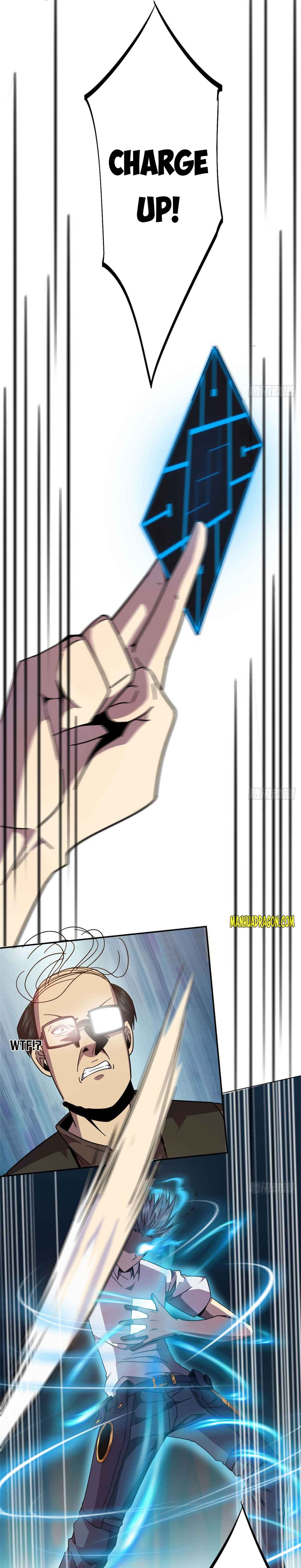 Page 13 of Chapter 40