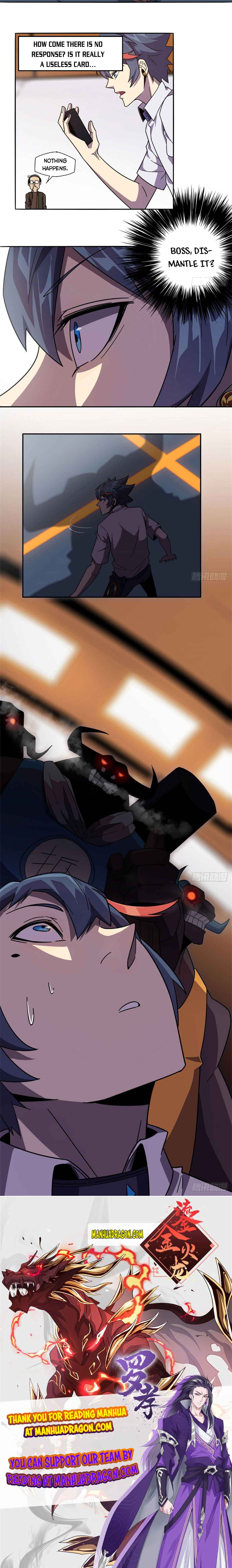 Page 15 of Chapter 40