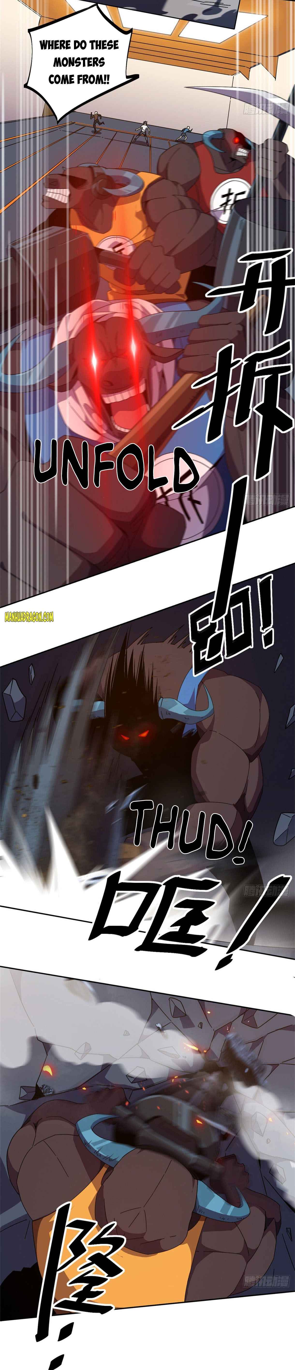 Page 2 of Chapter 41