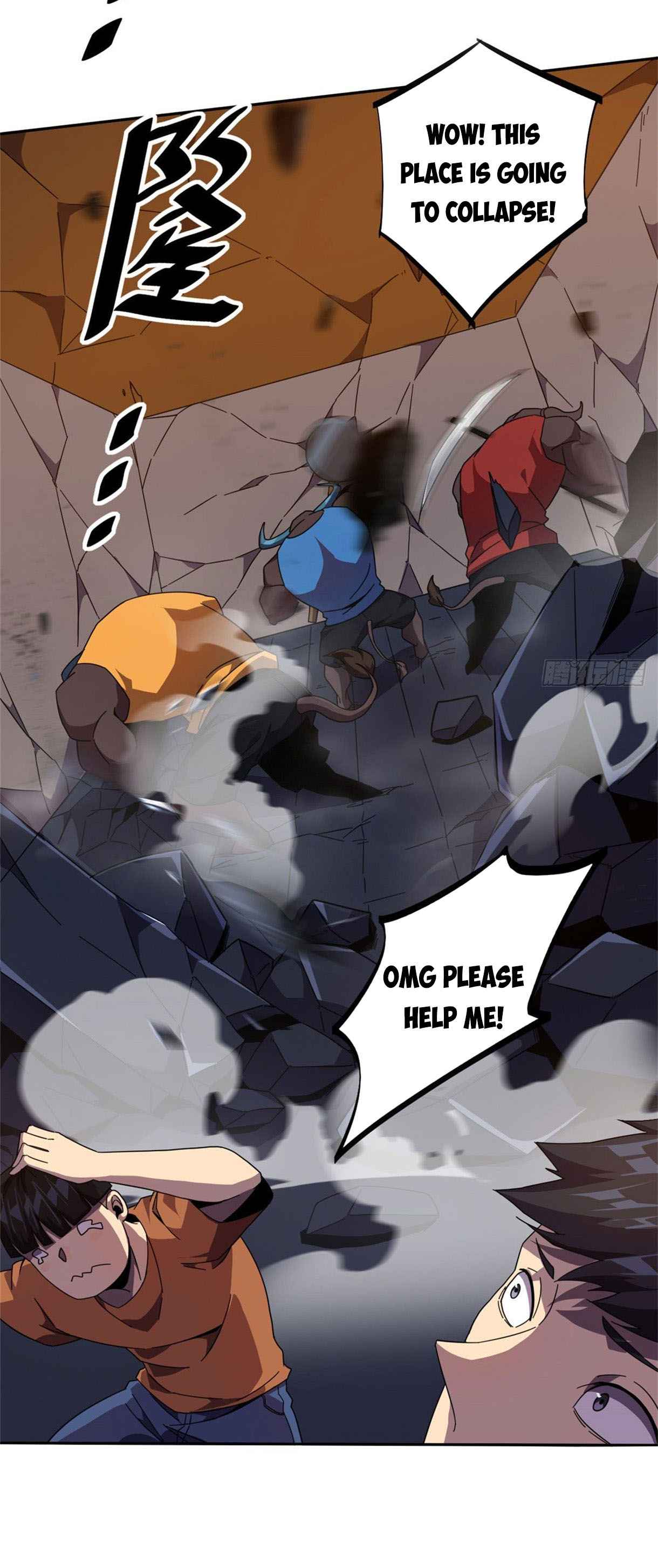 Page 3 of Chapter 41