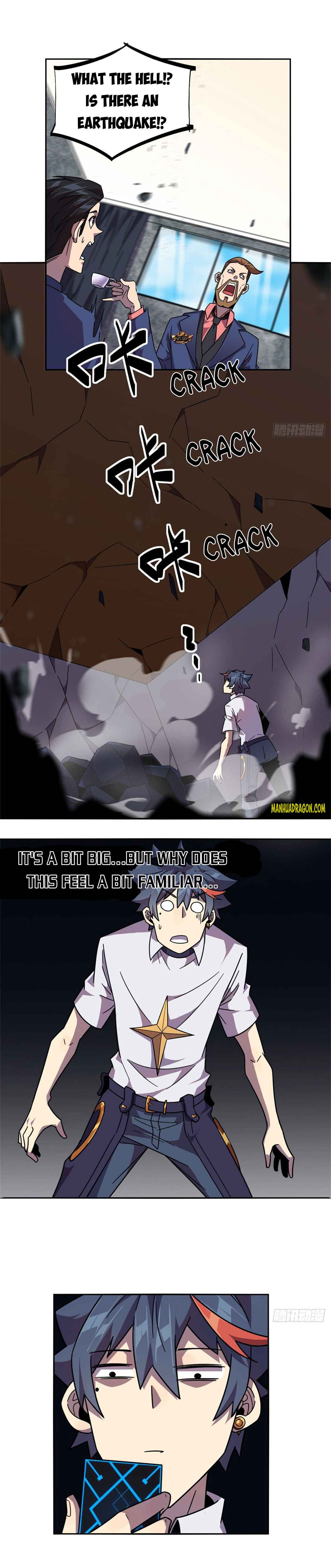Page 4 of Chapter 41
