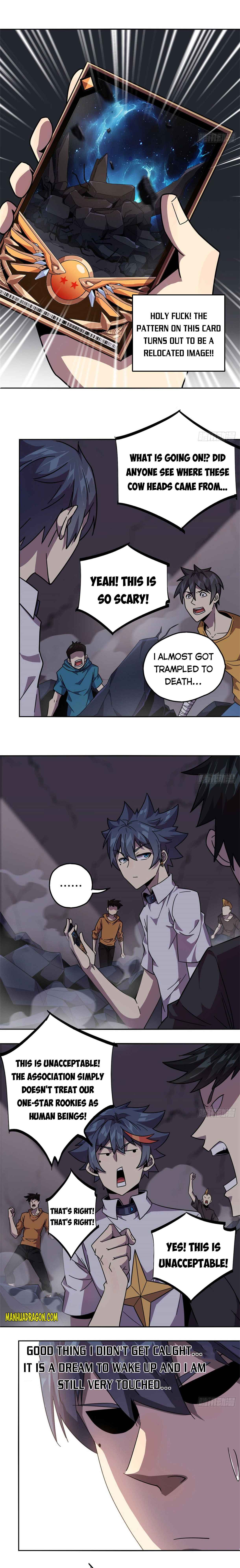 Page 5 of Chapter 41