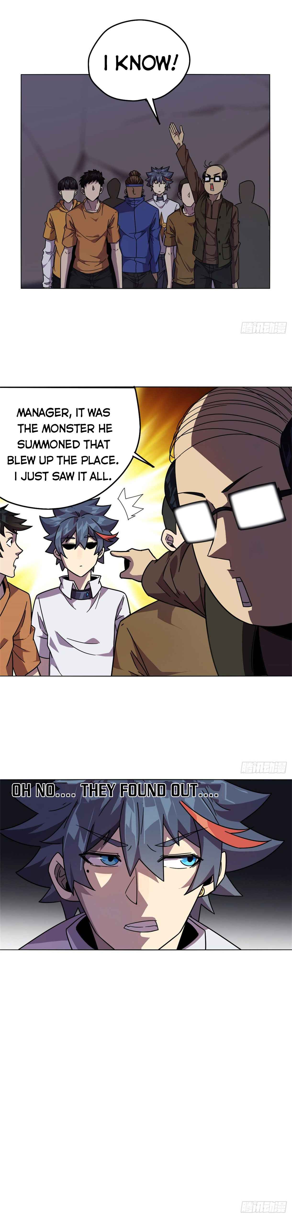 Page 7 of Chapter 41
