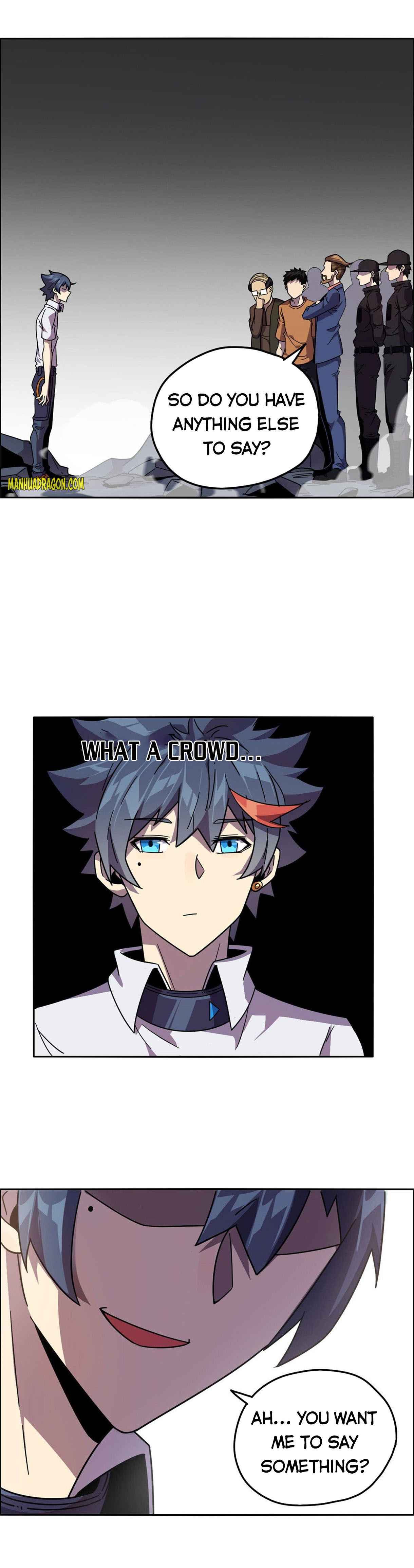 Page 8 of Chapter 41
