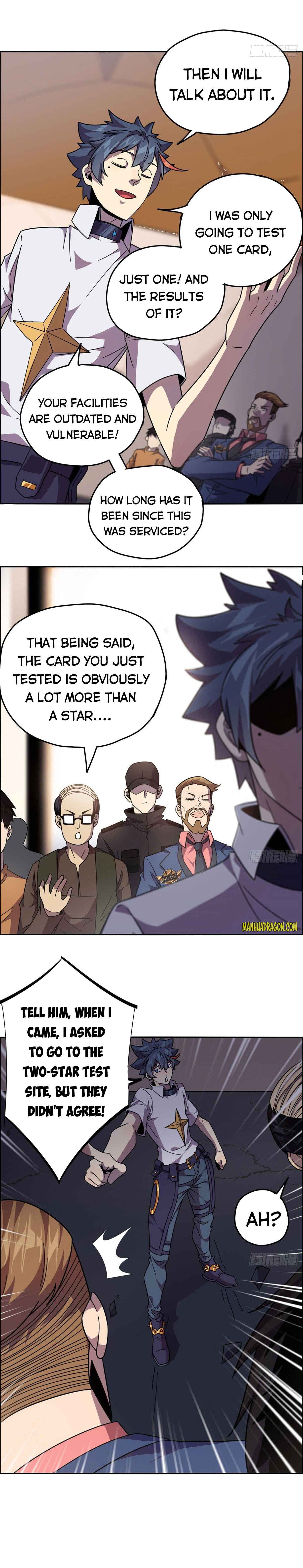 Page 9 of Chapter 41