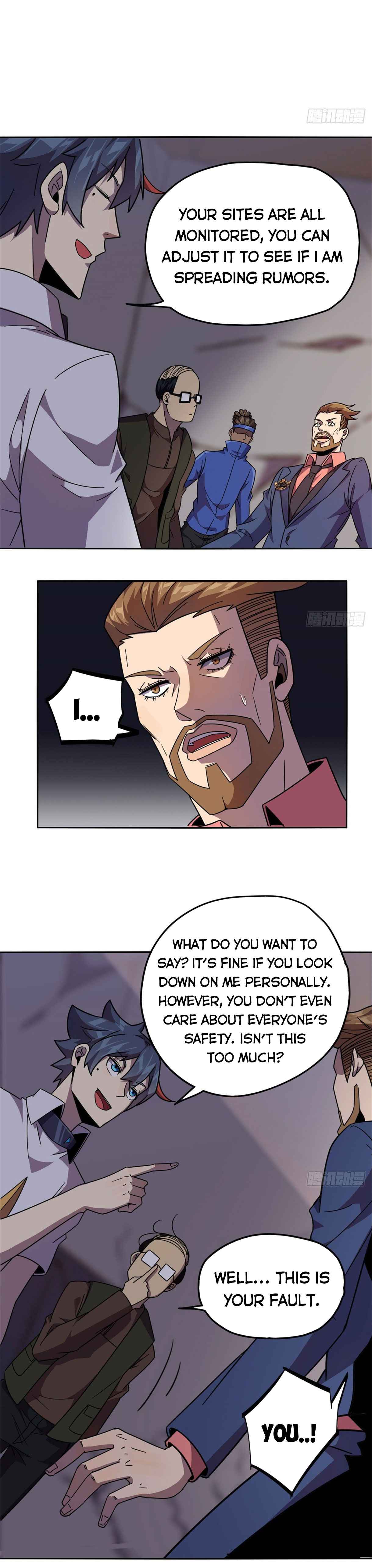 Page 10 of Chapter 41