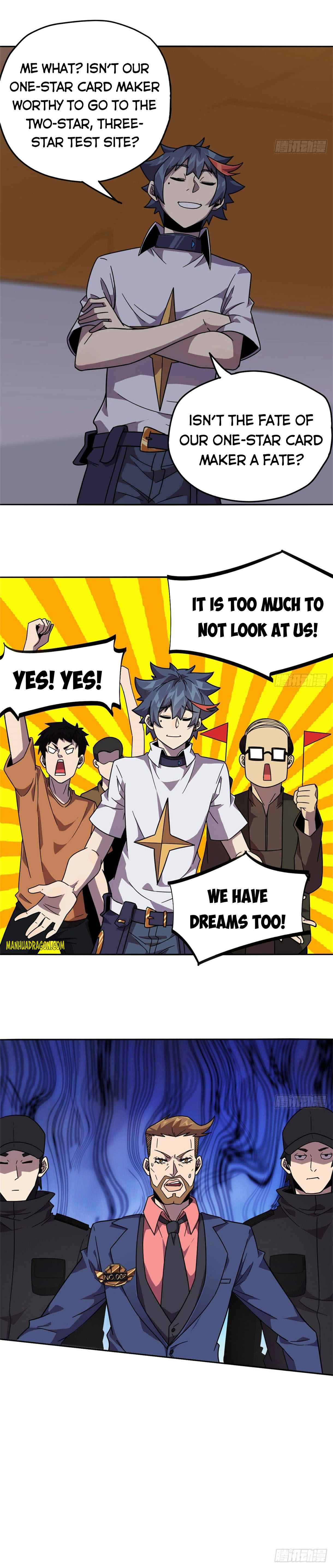 Page 11 of Chapter 41