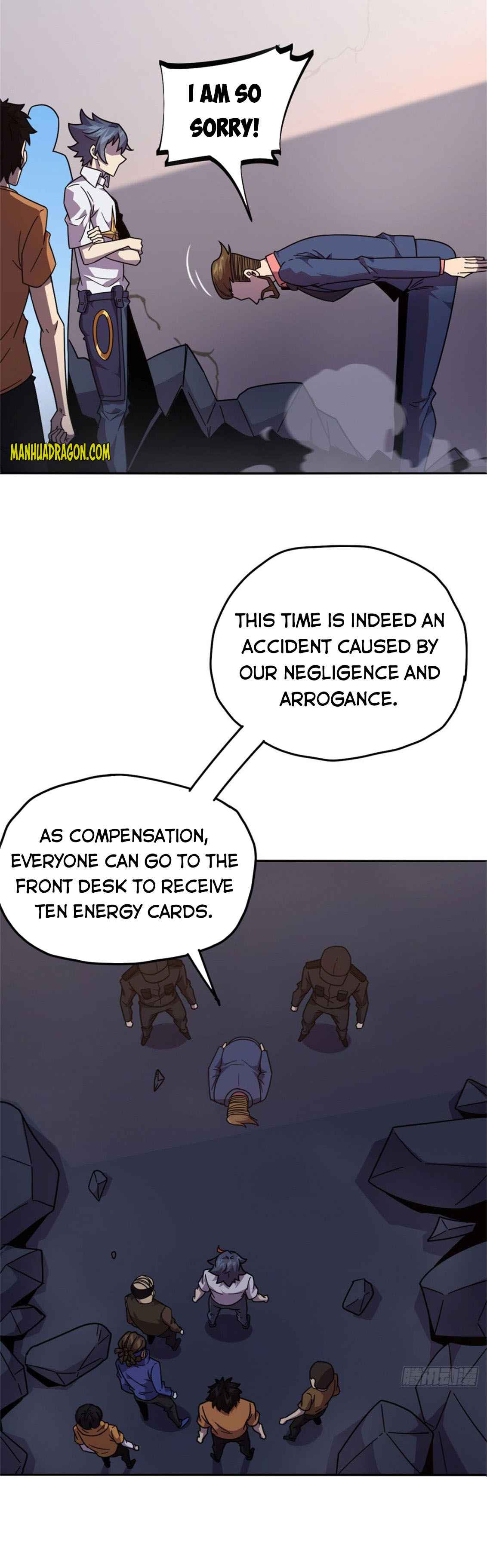 Page 13 of Chapter 41