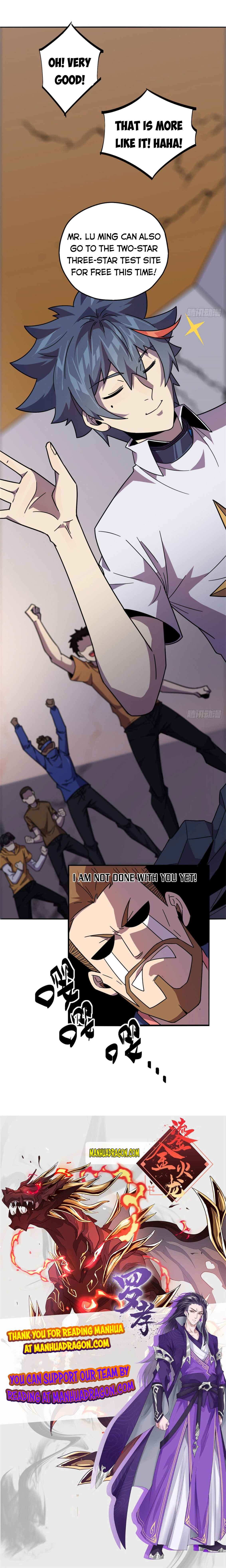 Page 14 of Chapter 41