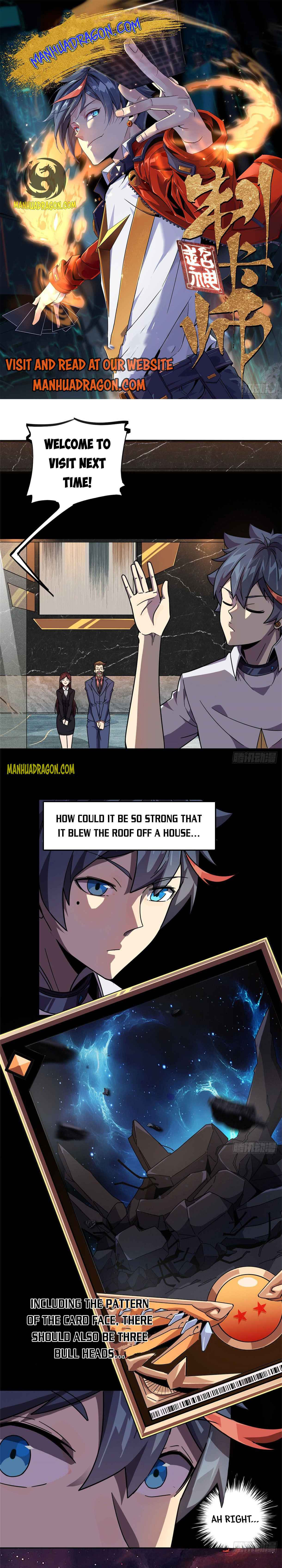 Page 1 of Chapter 42
