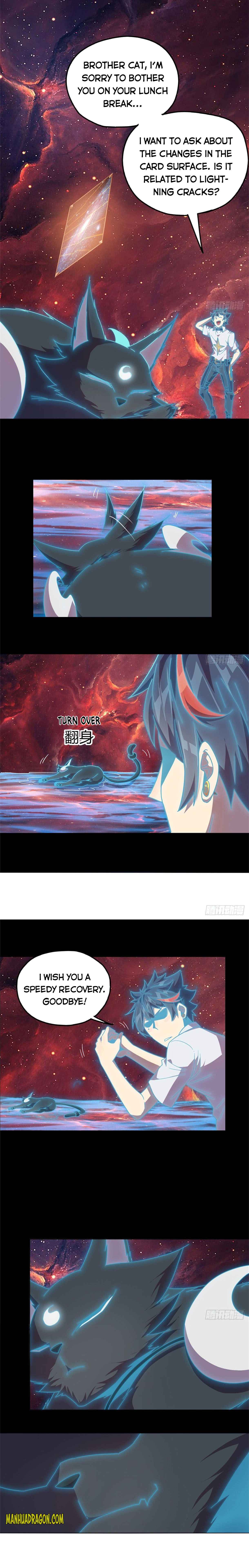 Page 2 of Chapter 42