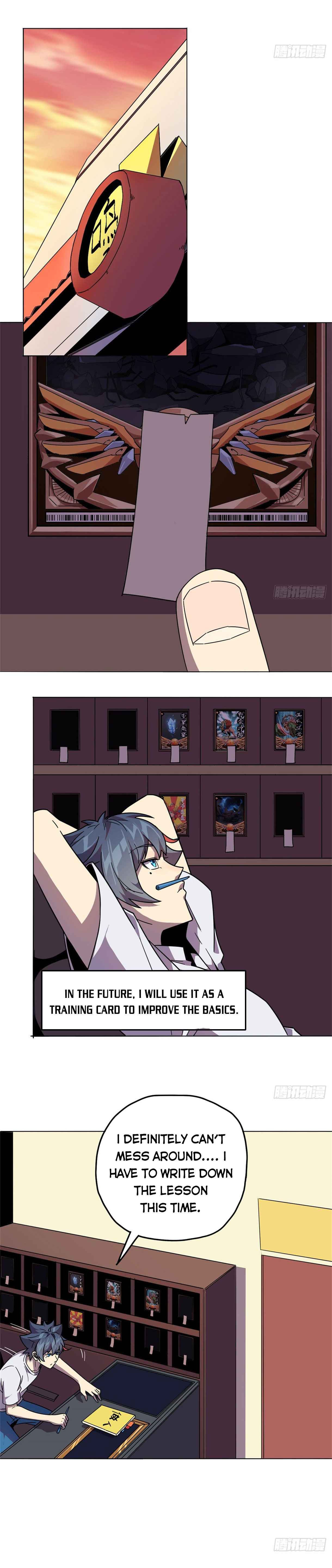 Page 3 of Chapter 42
