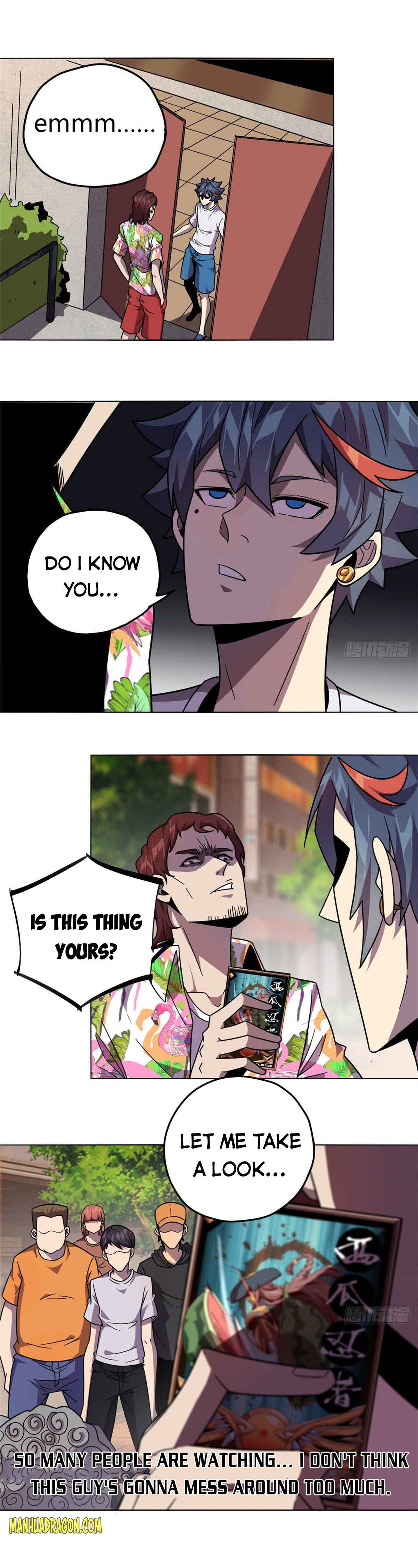 Page 5 of Chapter 42