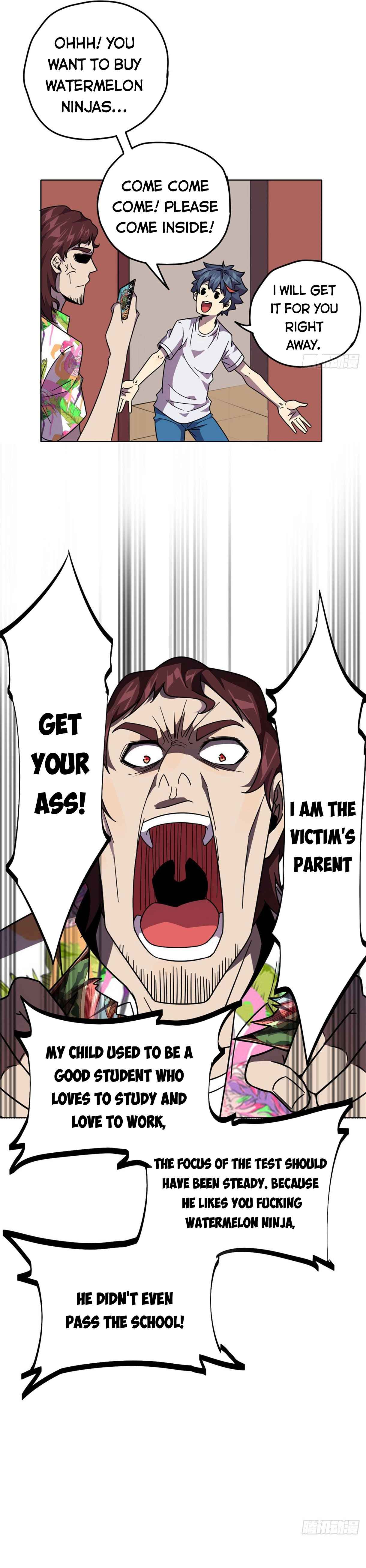 Page 6 of Chapter 42