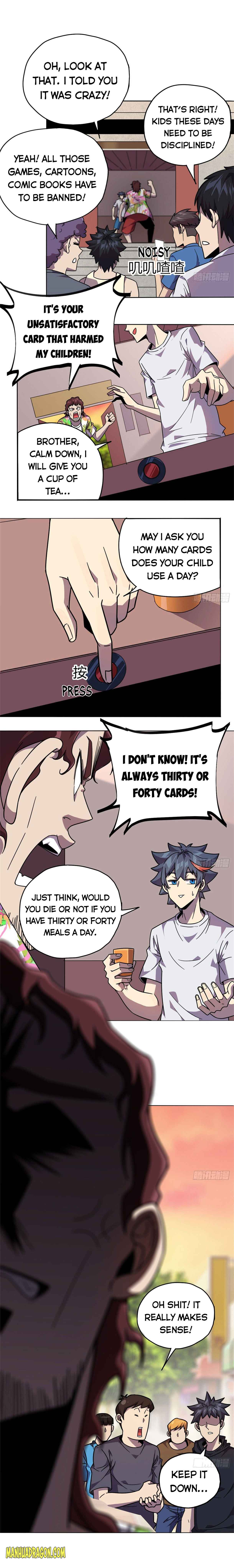 Page 7 of Chapter 42