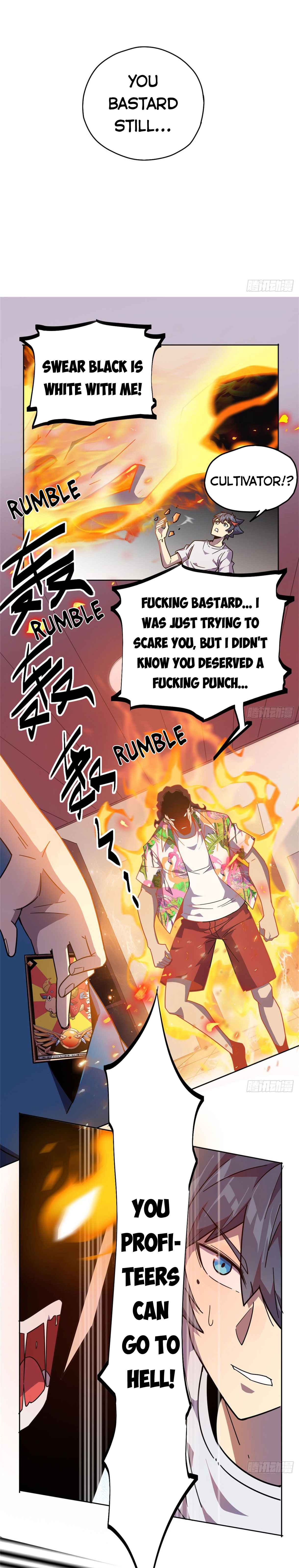 Page 8 of Chapter 42