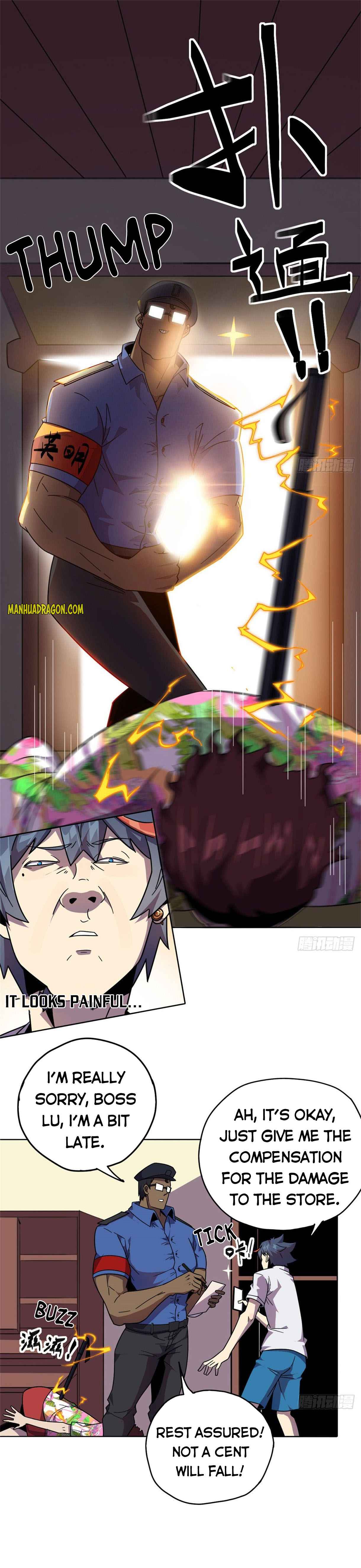 Page 10 of Chapter 42