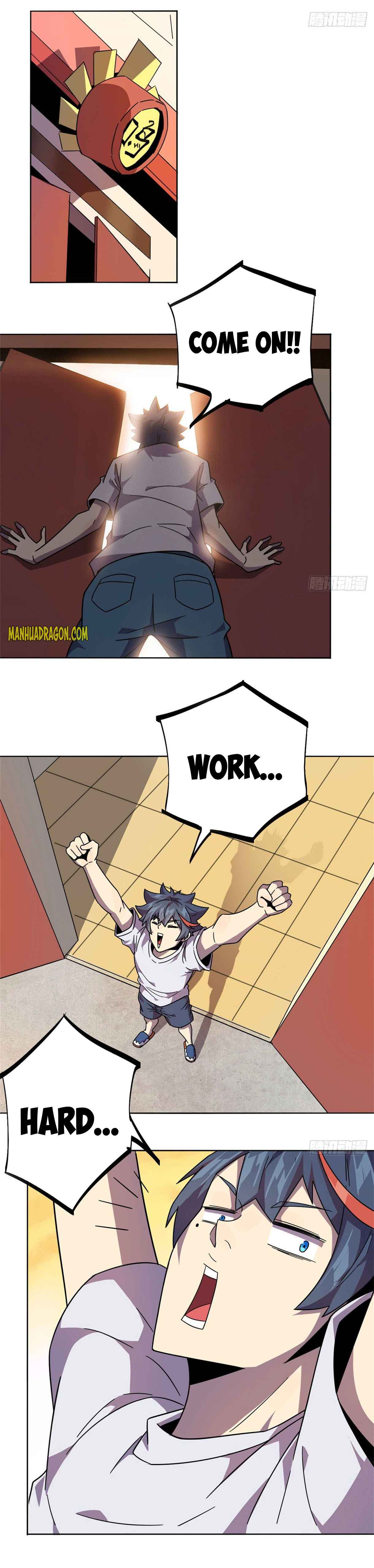 Page 12 of Chapter 42