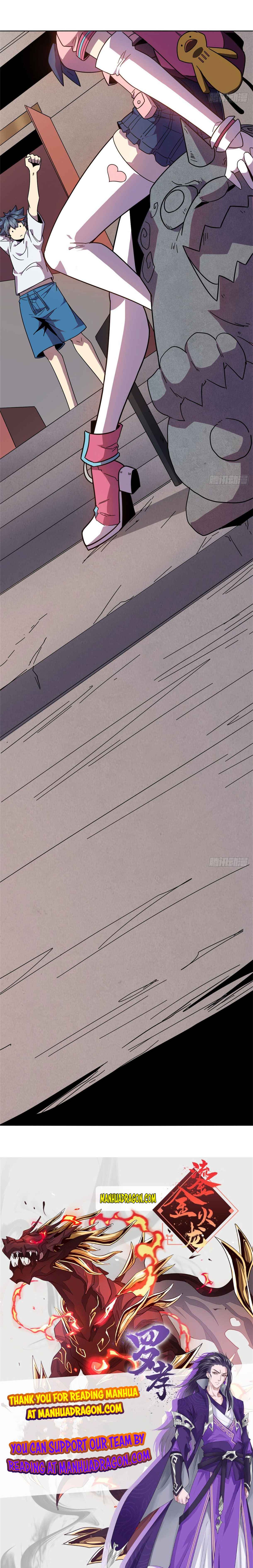 Page 13 of Chapter 42