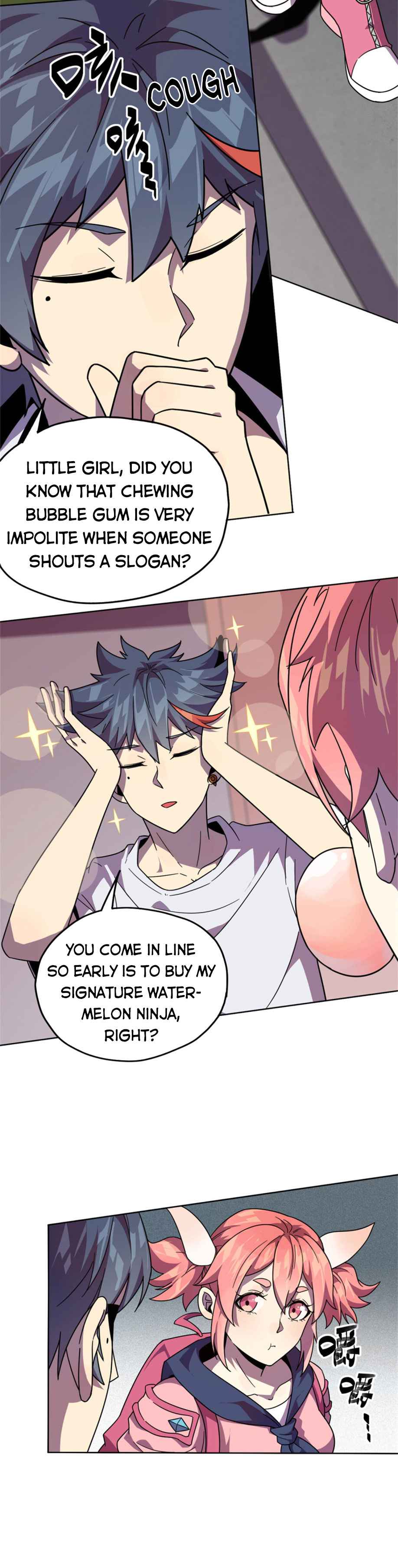 Page 2 of Chapter 43