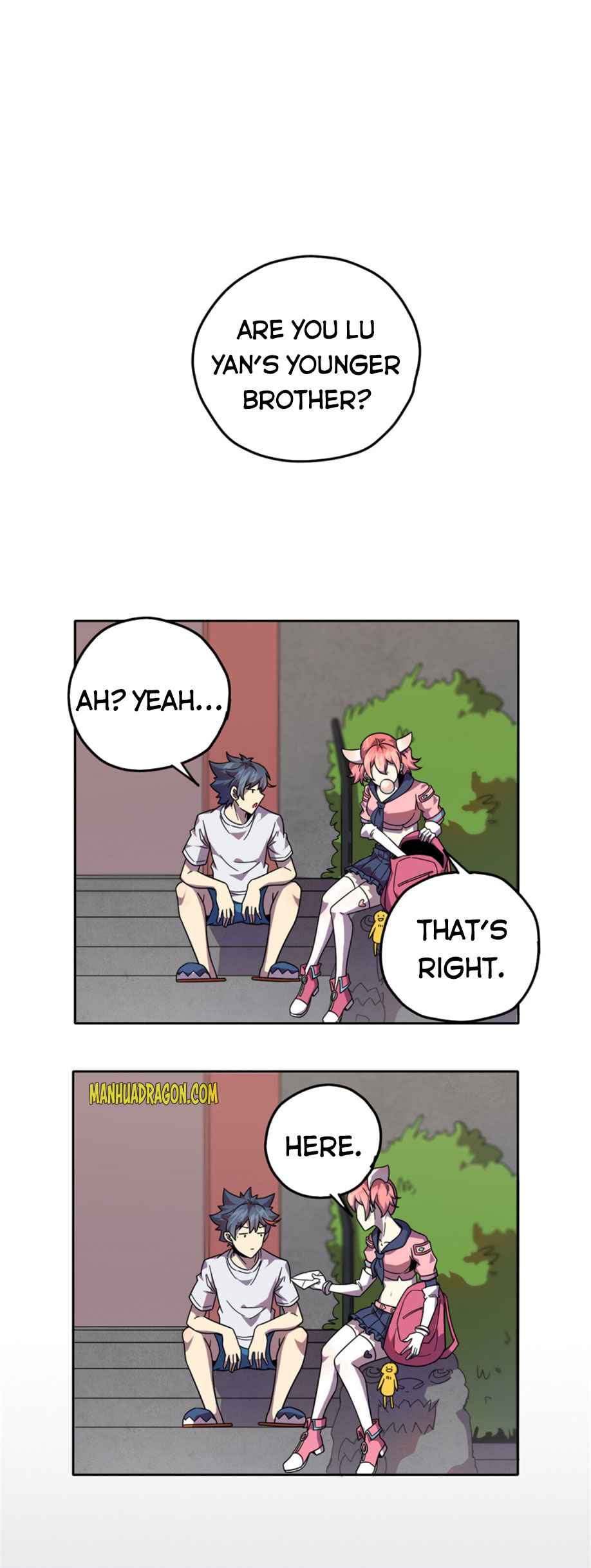 Page 3 of Chapter 43