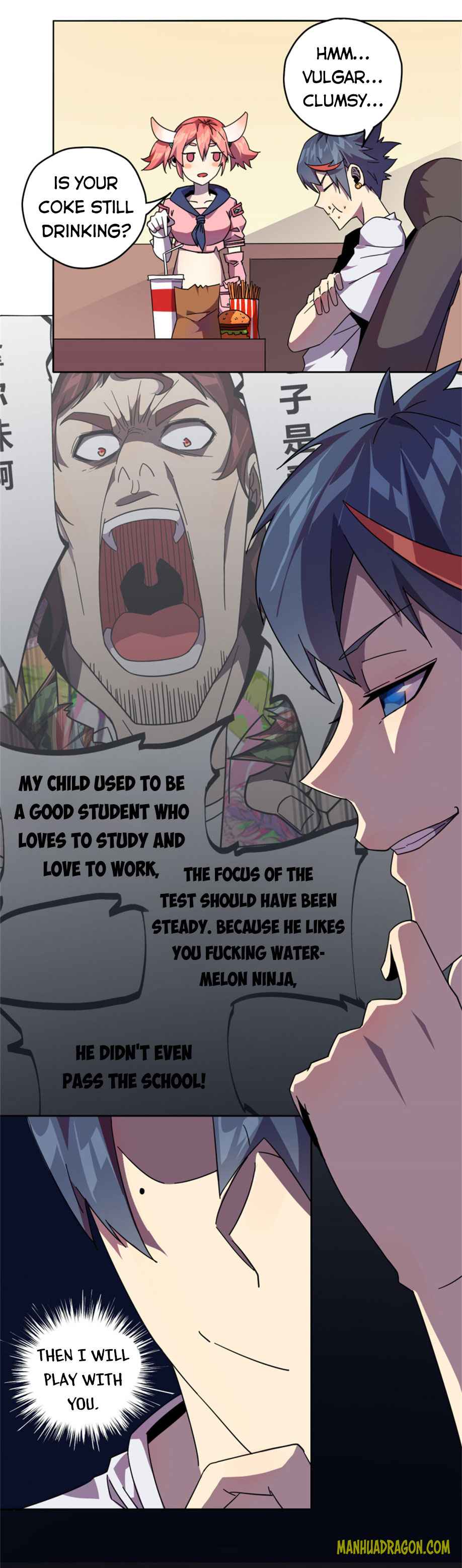 Page 6 of Chapter 43