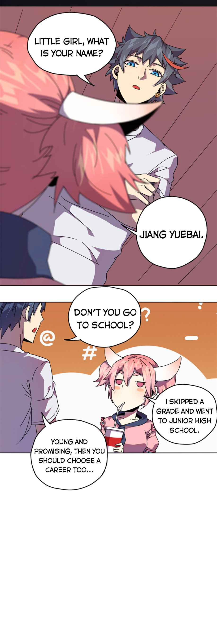 Page 7 of Chapter 43