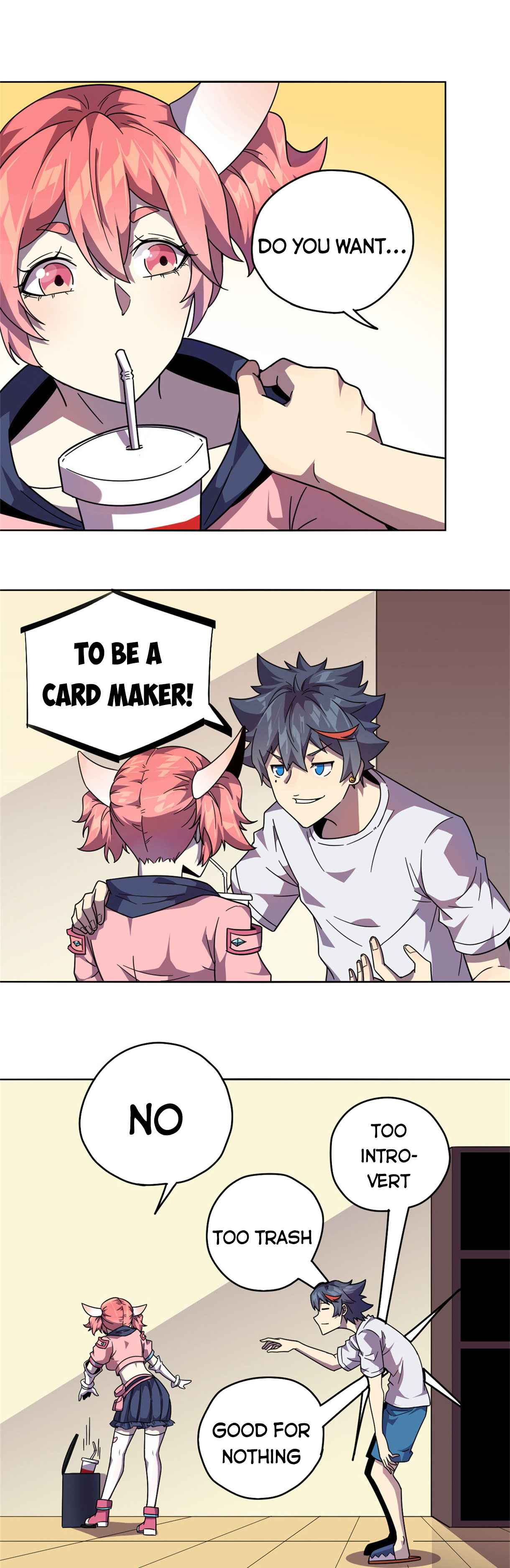 Page 8 of Chapter 43