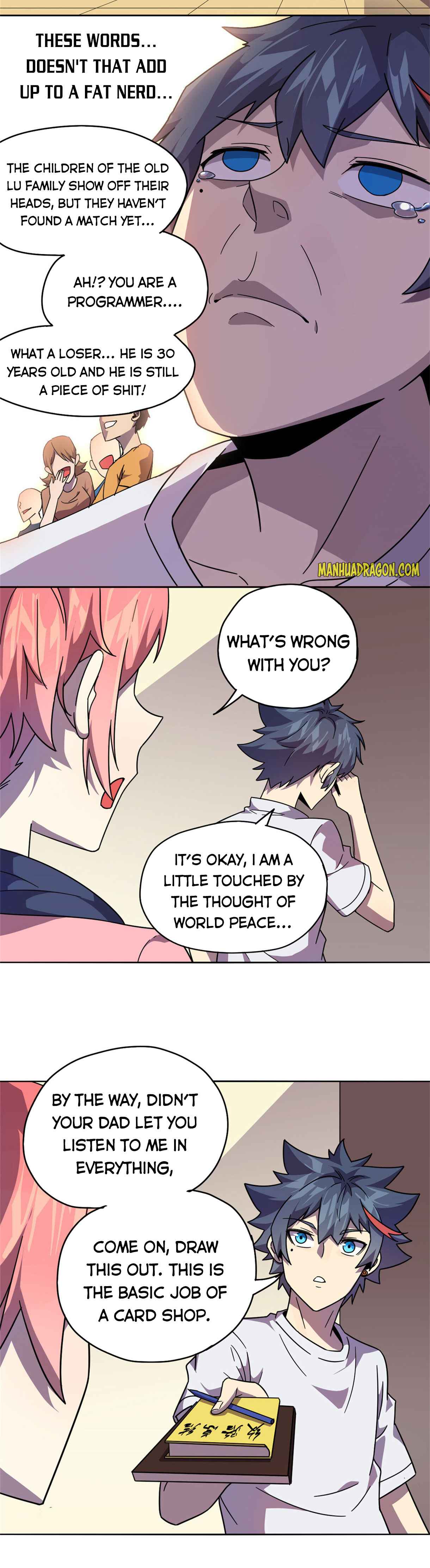 Page 9 of Chapter 43