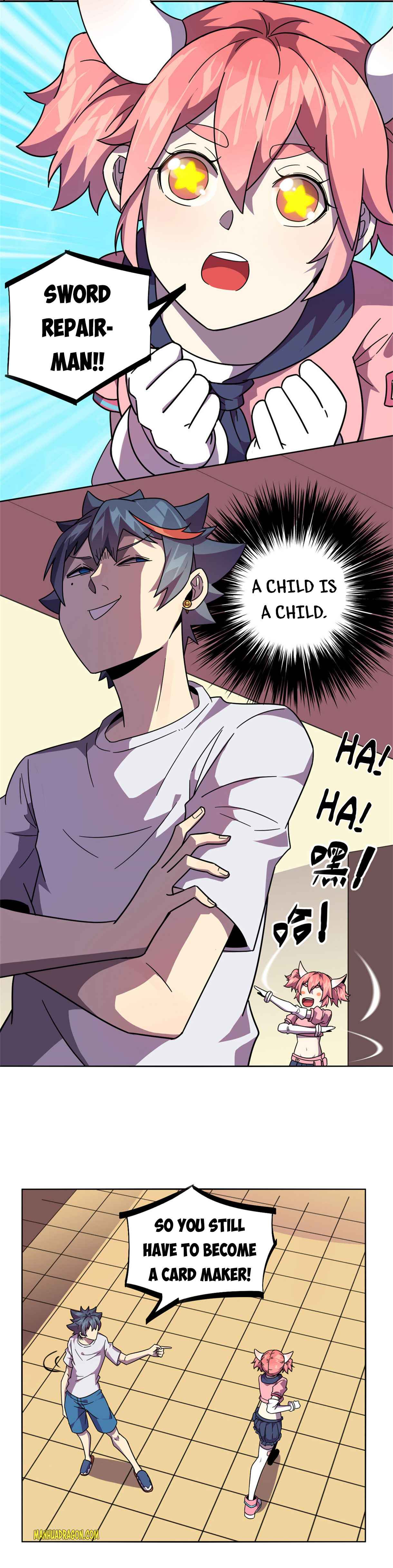 Page 11 of Chapter 43