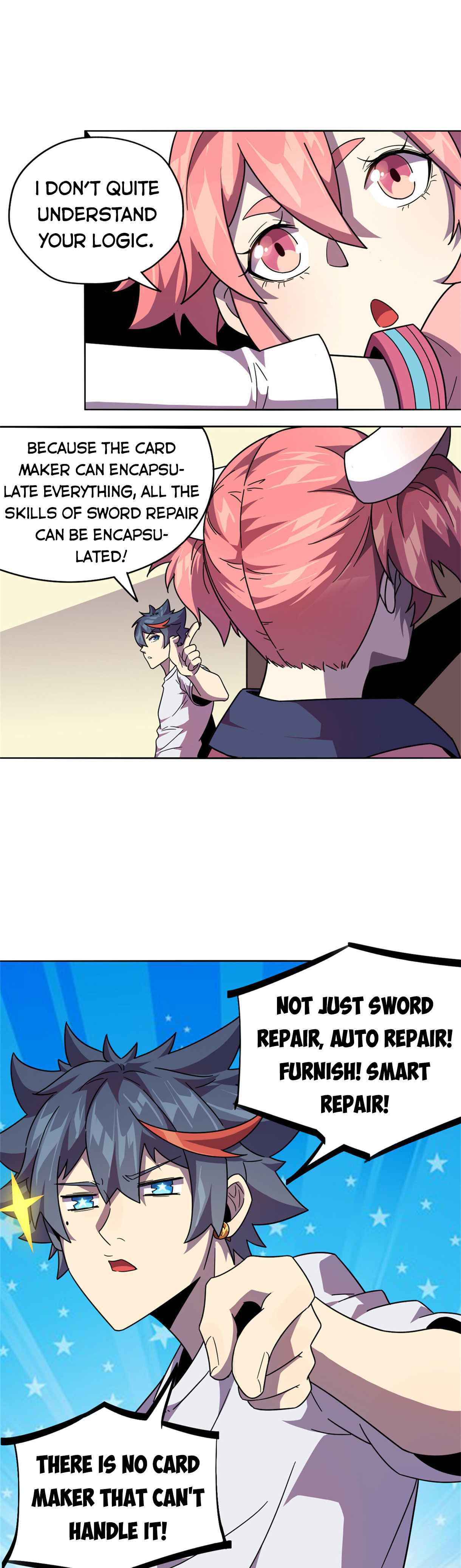 Page 12 of Chapter 43