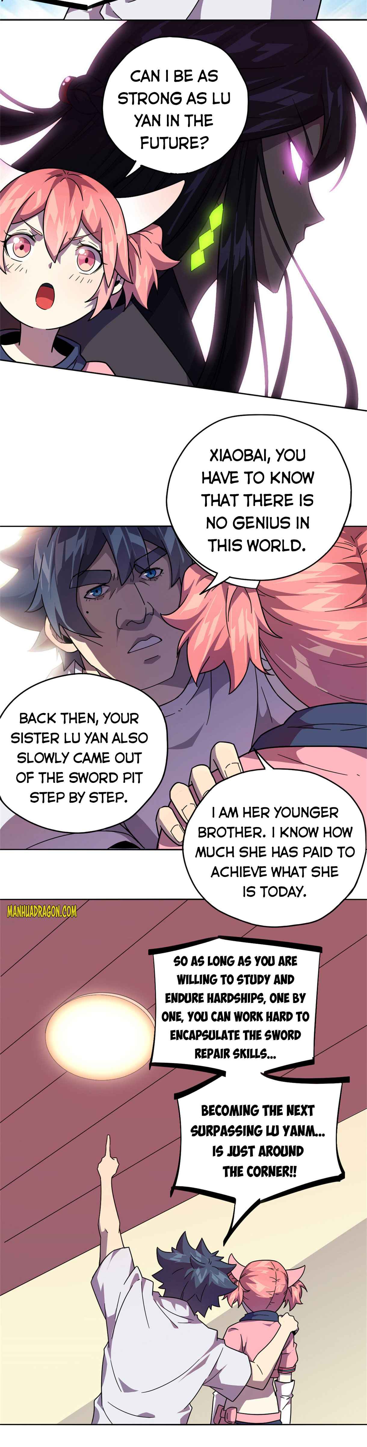 Page 13 of Chapter 43