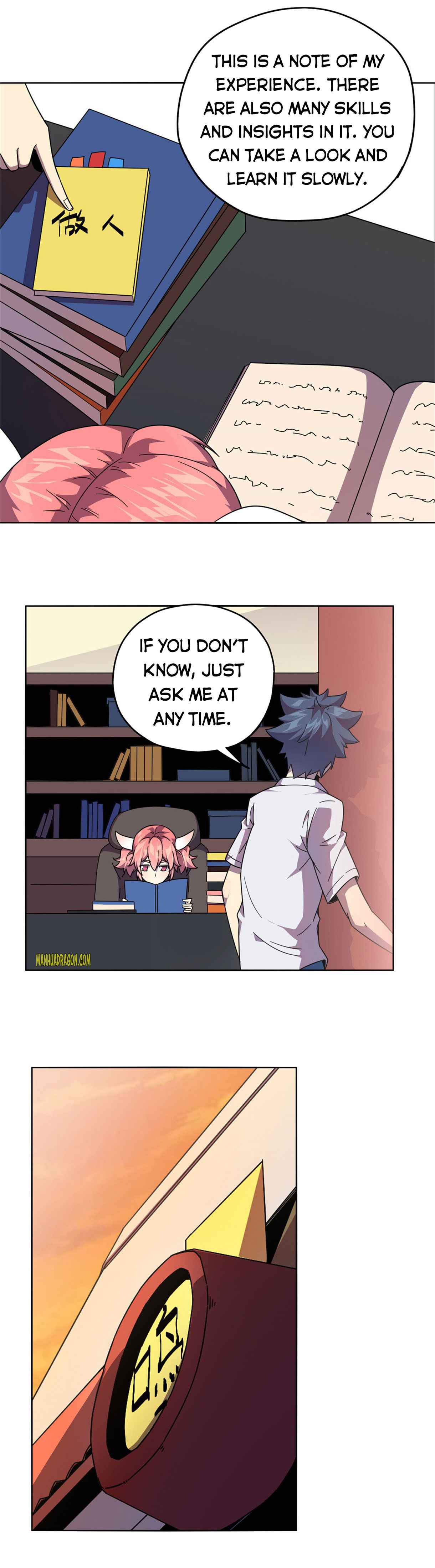 Page 15 of Chapter 43
