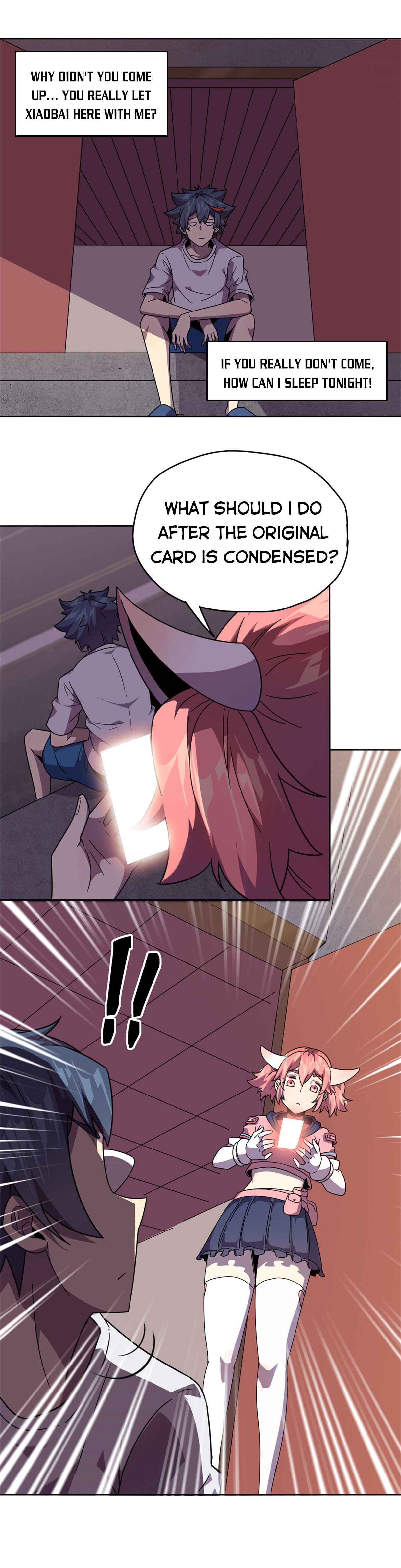 Page 16 of Chapter 43