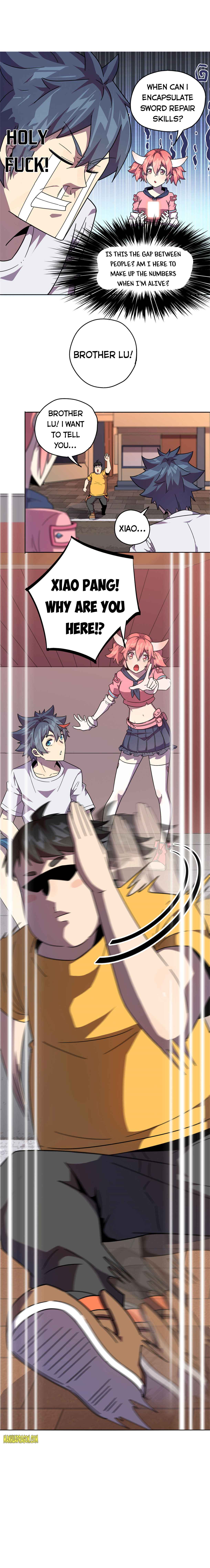 Page 17 of Chapter 43