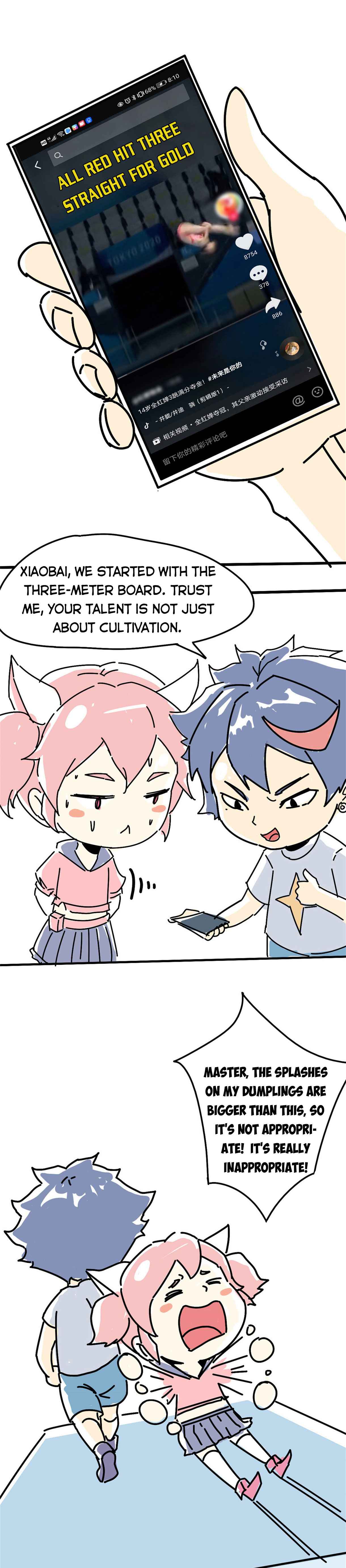 Page 18 of Chapter 43
