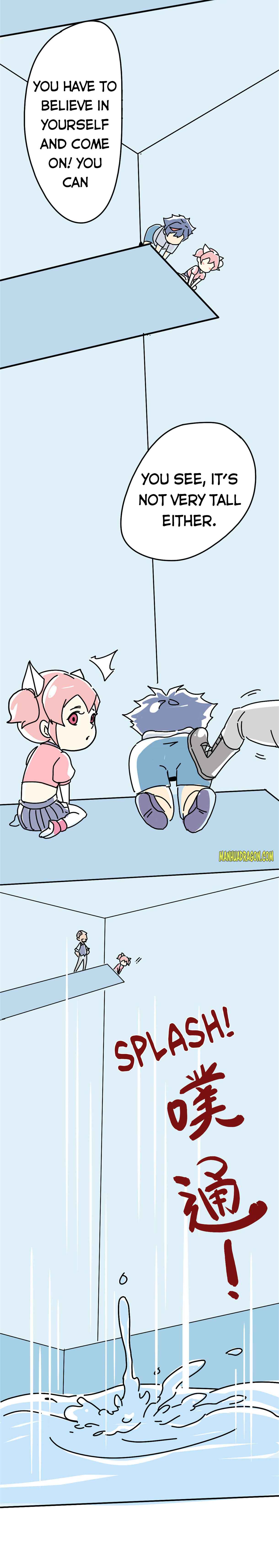 Page 19 of Chapter 43