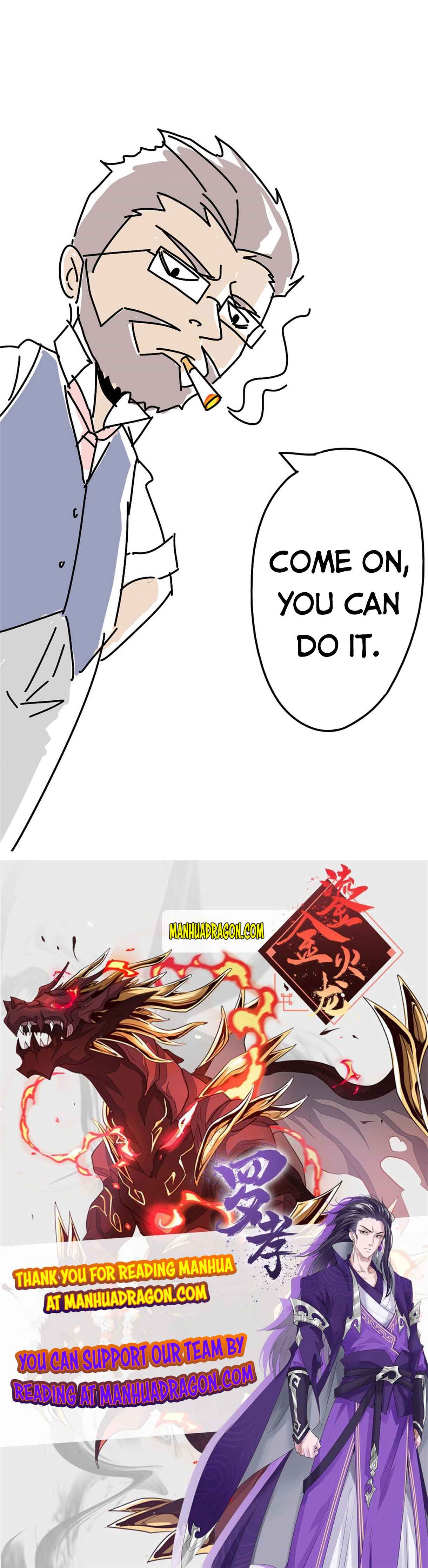 Page 20 of Chapter 43