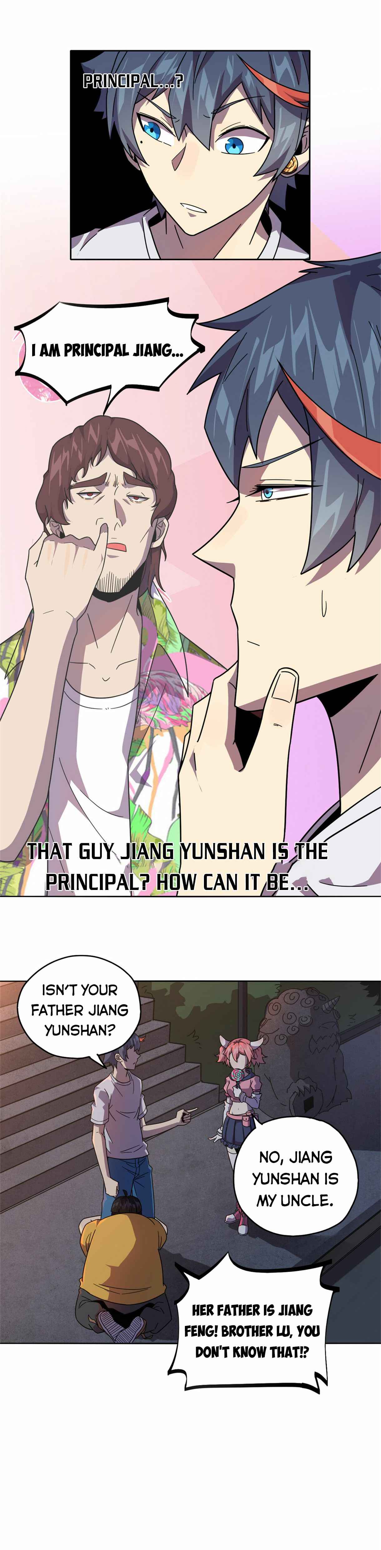 Page 2 of Chapter 44