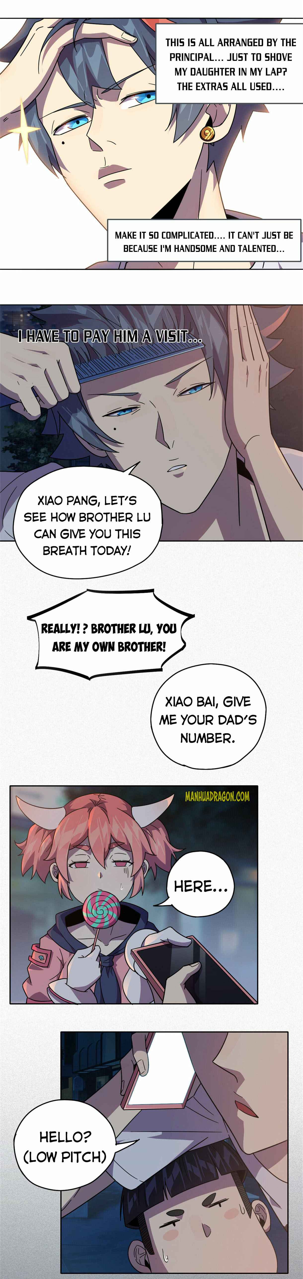 Page 3 of Chapter 44